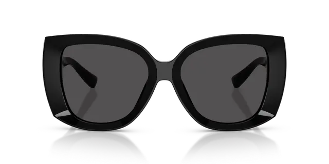 Dolce & Gabbana DG4495, negro